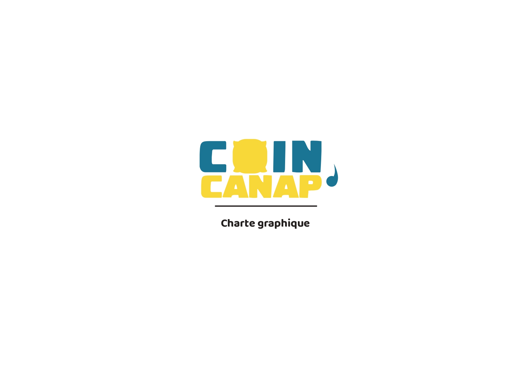 Charte Graphique coin canap_page-0001