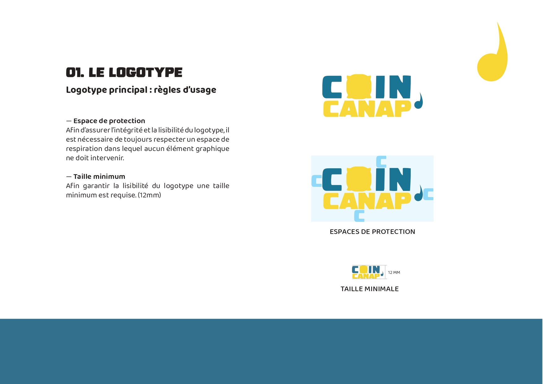 Charte Graphique coin canap_page-0003