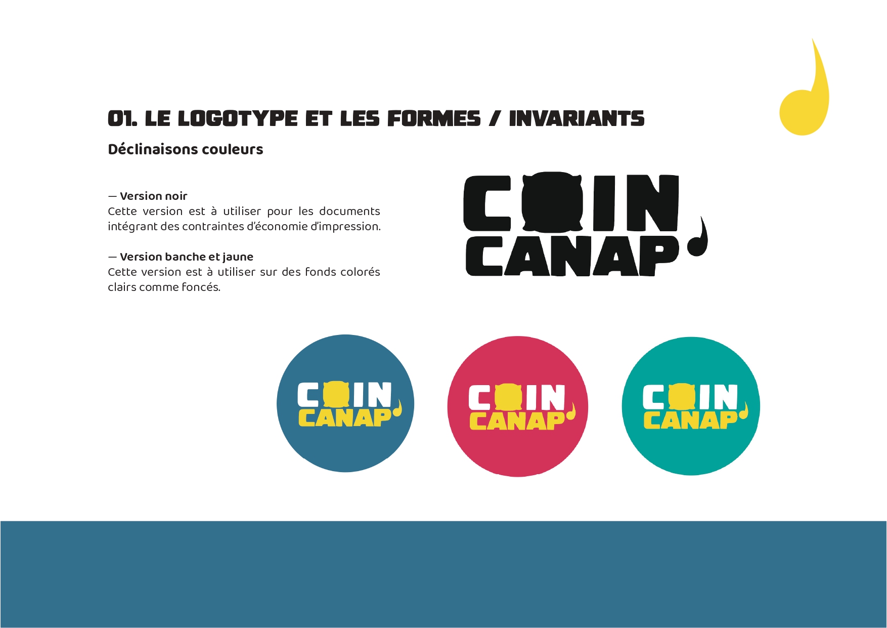 Charte Graphique coin canap_page-0004