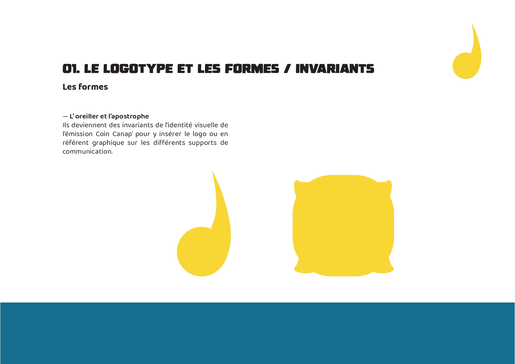 Charte Graphique coin canap_page-0005