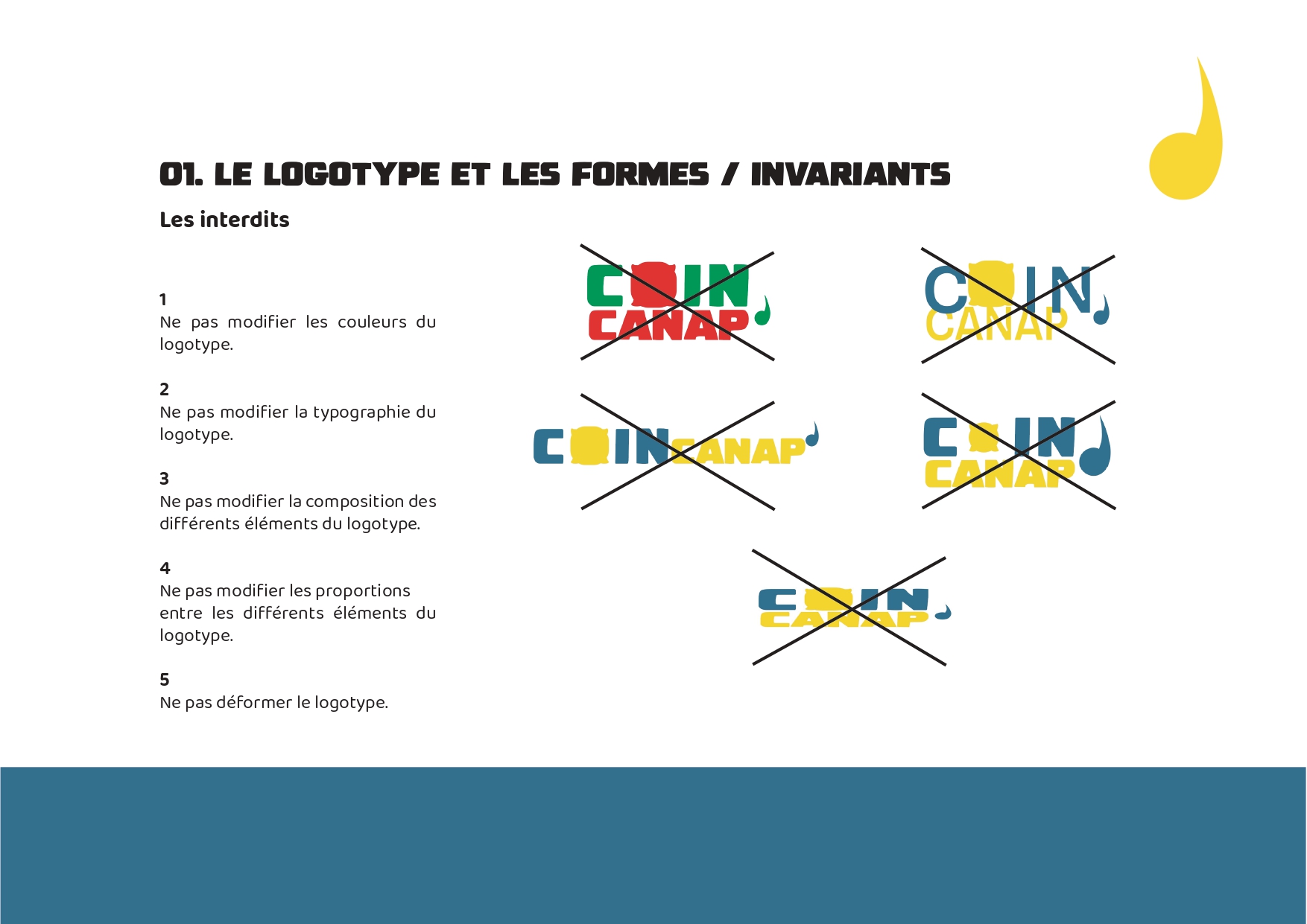 Charte Graphique coin canap_page-0006