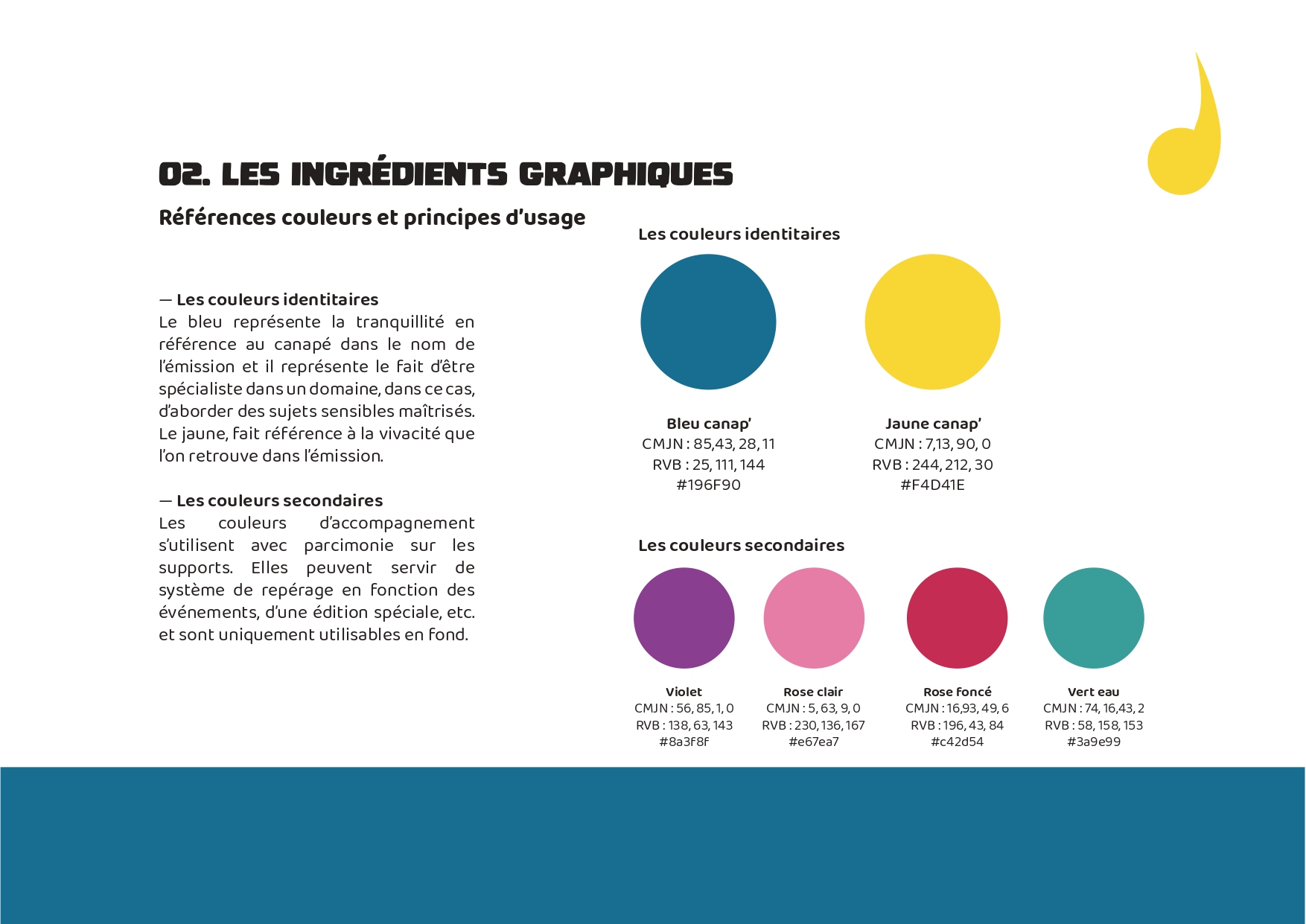 Charte Graphique coin canap_page-0007