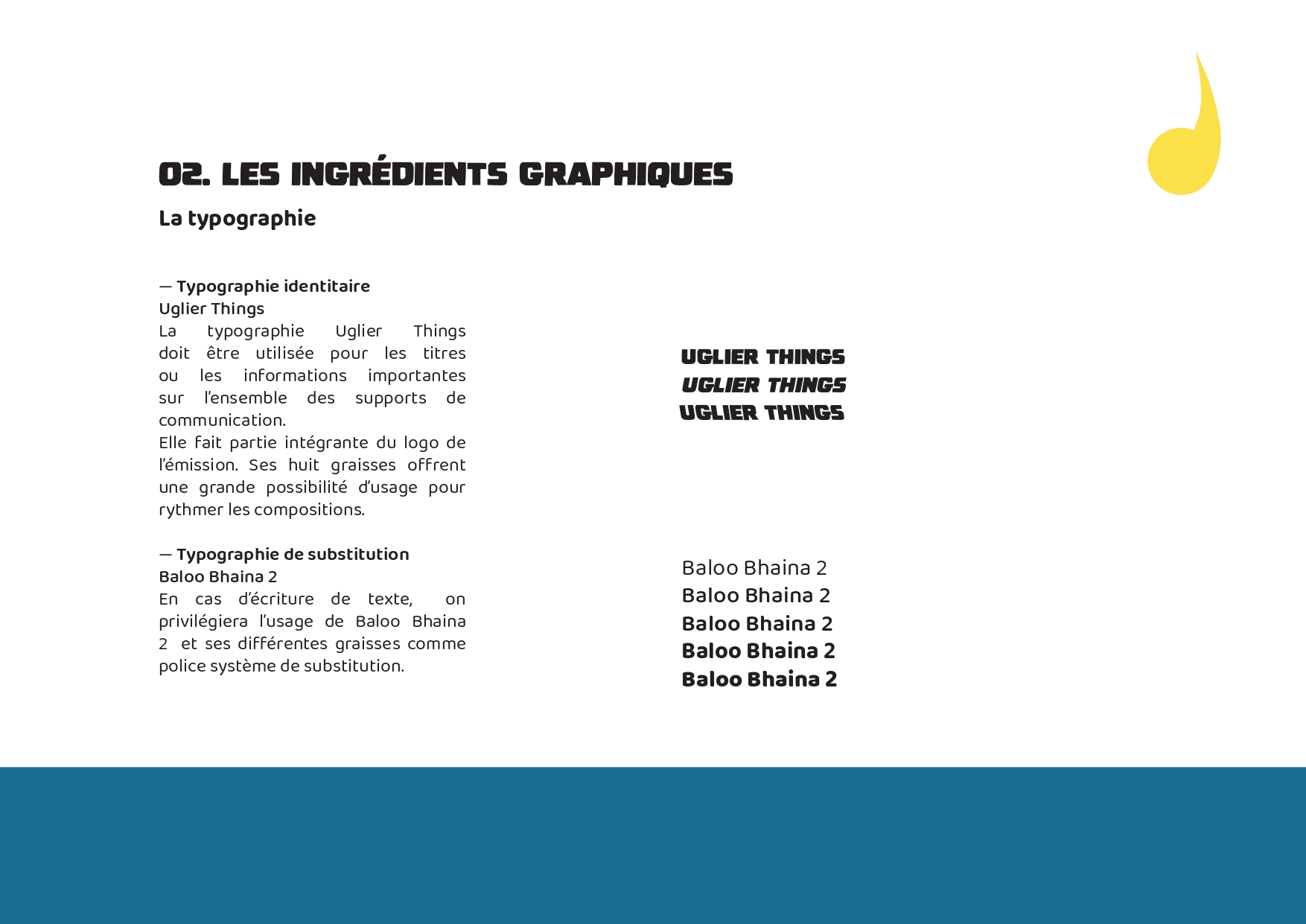 Charte Graphique coin canap_page-0008