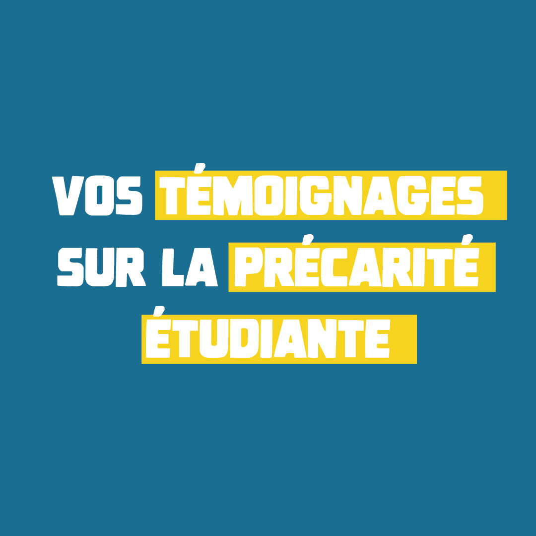 Publi 1